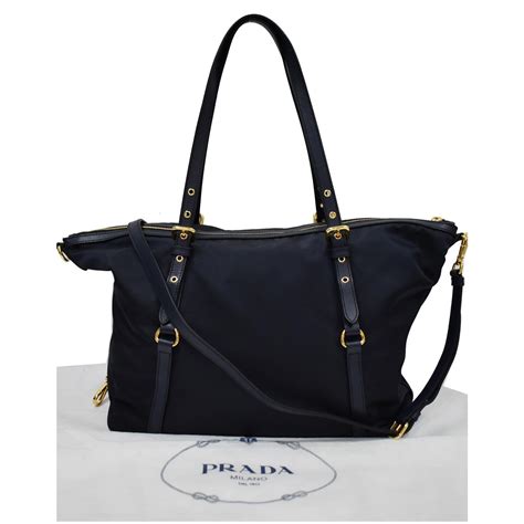 prada bag tessuto saffiano